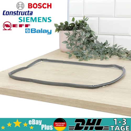 Ersatz neff 00754066 - ersatz,