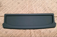 Audi A5 Sportback Hutablage