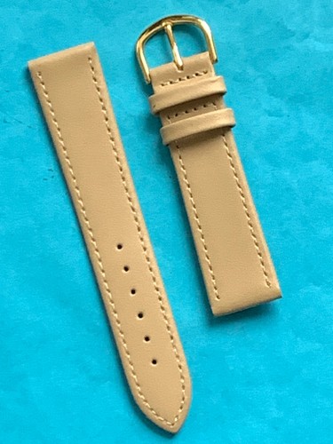 Eichmüller lederband - eichmüller,