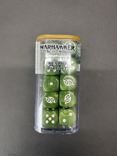 Warhammer the old - warhammer,