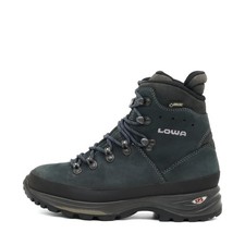LOWA Damen Lady II GTX Stiefel