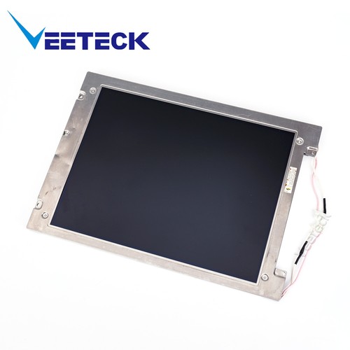 Lcd display panel für - display,
