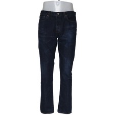 Edwin jeans größe - jeans,, 32