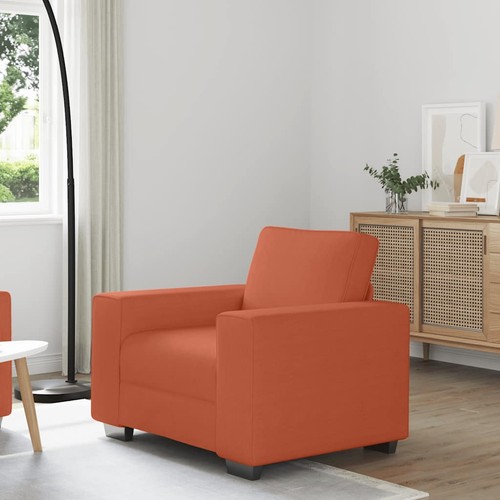 Sessel cordstoff sofasessel - sessel,