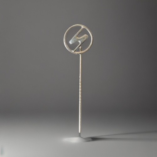 Anstecknadel pin ddr - ddr,