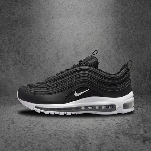 Nike air max 47 - max, 97