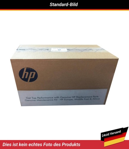 C4118 67bulk100 laserjet - hp,