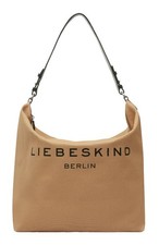 Liebeskind berlin hobo - berlin,