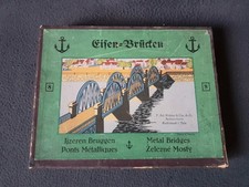 Antik  Richter & Anker