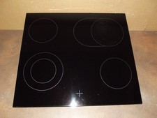 Beko OUM22326X CP2 Garantie