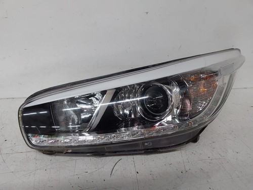 Kia ceed 2015 - ceed, bj.2015