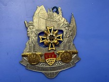 Karnevalsorden Köln Blaue