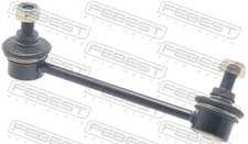 Febest Stange/Strebe, Stabilisator 0523-GJRR für MAZDA