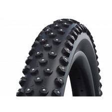 Schwalbe Fahrrad Reifen Ice Spiker Pro HS379 Faltbar 29x2.25" 57-622 ETRTO