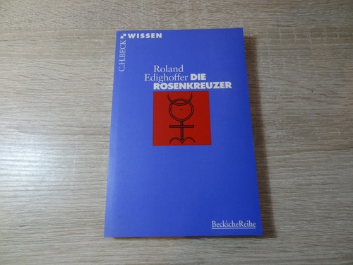 Roland edighoffer die - edighoffer:,