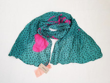 Codello Damen Crinkle Schal