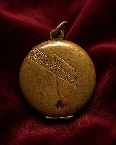 Biedermeier antikes - biedermeier,