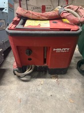 Hilti REC 1 Water Management