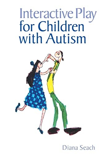 Interactive play for - play, children