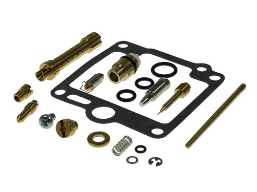 Vergaser reparatur satz - reparatur,