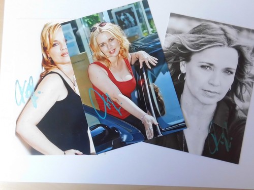 Tina ruland original - 2,