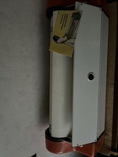 Haushalt-Wäschemangel Modell