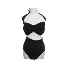 Saltabad, Bikini, Größe