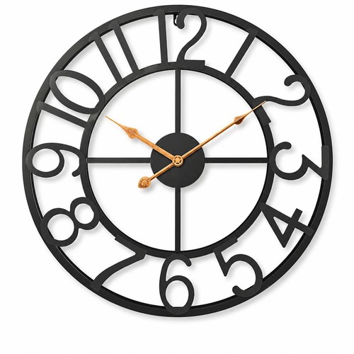 Pytha sight wanduhr für - sight,