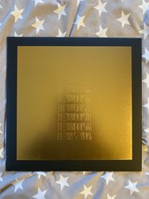 The Mars Volta: The Mars Volta