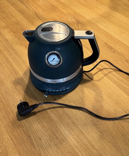 Original kitchenaid - original,