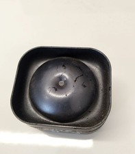 8L0951605 Sirene Alarm