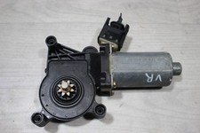 Fensterhebermotor vorne rechts 0130821723  Mercedes Benz W208 CLK Bj,99