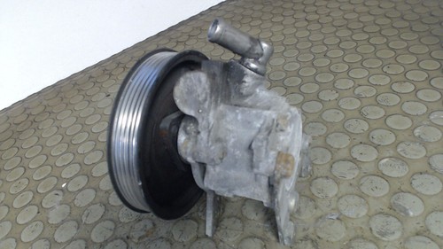 Pumpe servolenkung - servolenkung, /