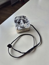 Alphacool Laing DDC310 +