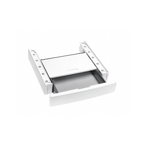 Miele wtv 512 - wtv,