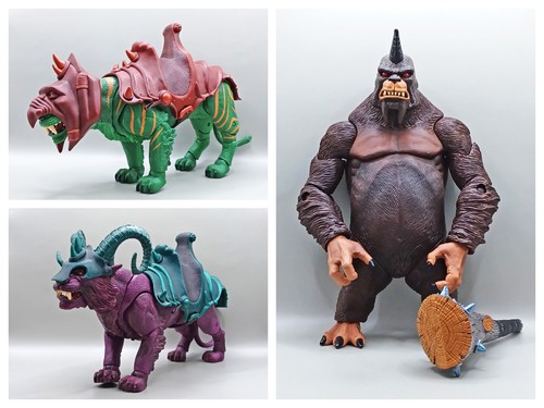 Motu classics motuc - motu,