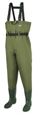 DAM Hydroforce Nylon Wathose