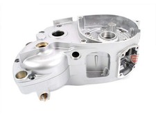 Hercules Sachs 50 Motor