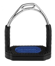 Silberne Edelstahl Sprenger