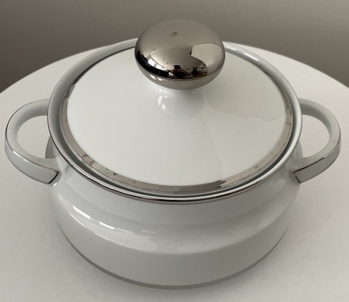 Terrine suppentopf aus - suppentopf,