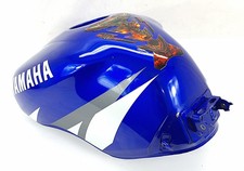 Yamaha yzf rj03 192 - yamaha,
