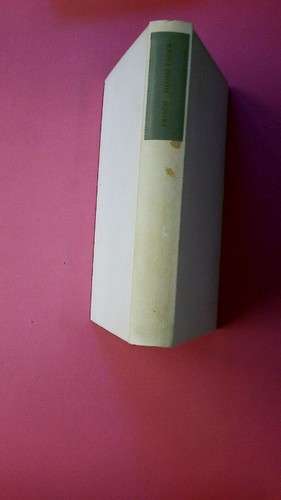 247645 max frischs homo - 247645,