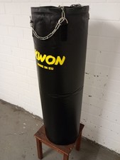 KWON Boxsack  Trainingssack