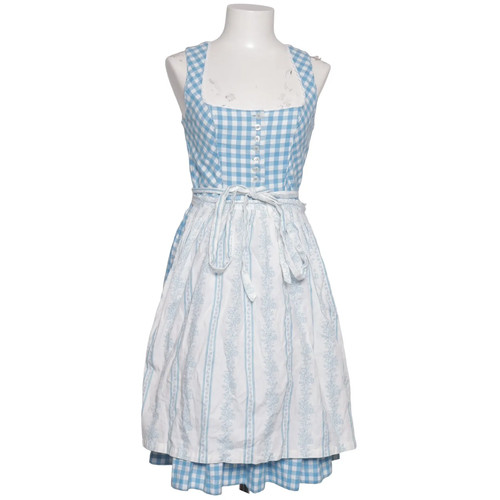 Wenger dirndl größe s - wenger,,