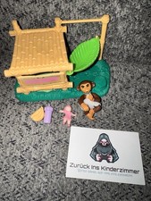 Meine kleine Tierwelt /