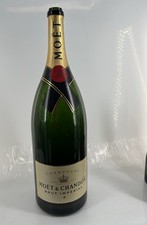 Moët chandon imperial - moët,