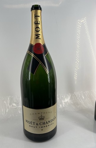 Moët chandon imperial - chandon,