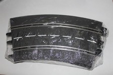 Carrera Digital 124/132 9