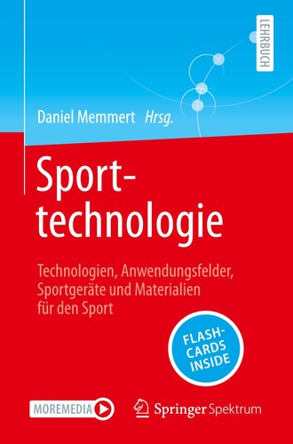 Sporttechnologie daniel - sporttechnologie,