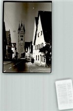 39721492 - 7905 Dietenheim Ort